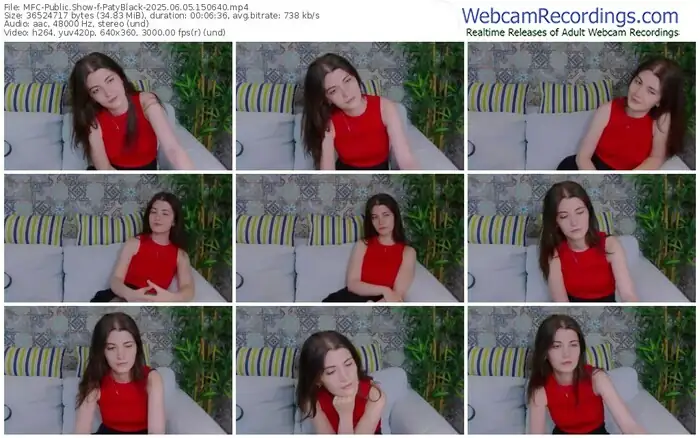 myfreecams-patyblack-06-05-2025-15-06-40