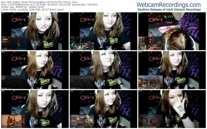 myfreecams-princessbluu-06-05-2025-17-00-11