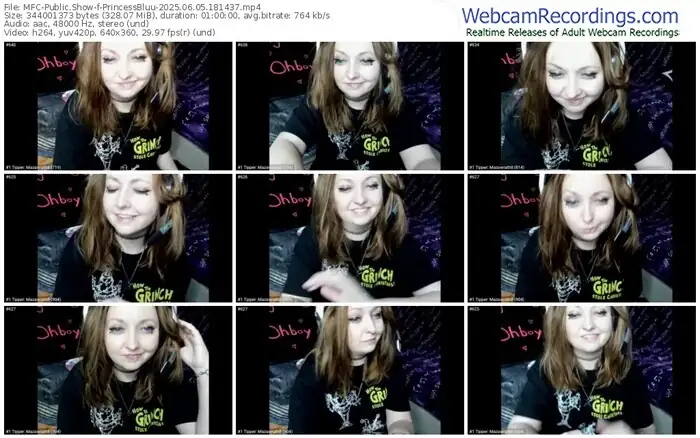 myfreecams-princessbluu-06-05-2025-18-14-37