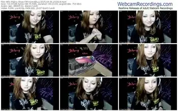 myfreecams-princessbluu-06-05-2025-19-20-18