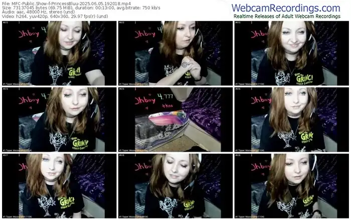 myfreecams-princessbluu-06-05-2025-19-20-18