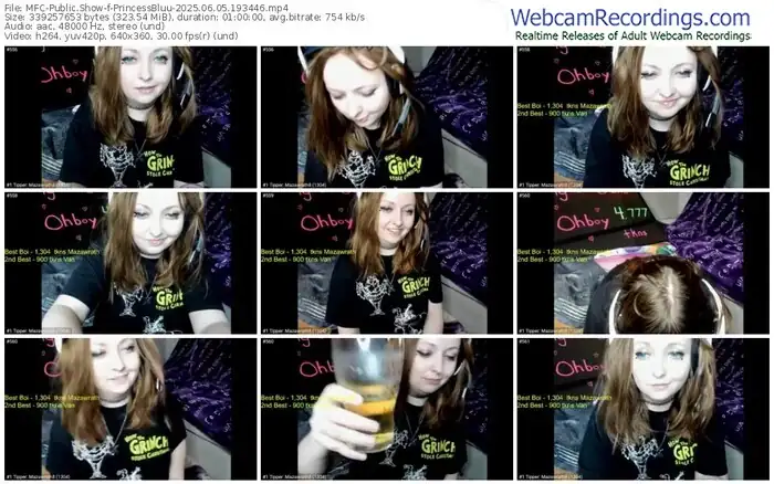 myfreecams-princessbluu-06-05-2025-19-34-46