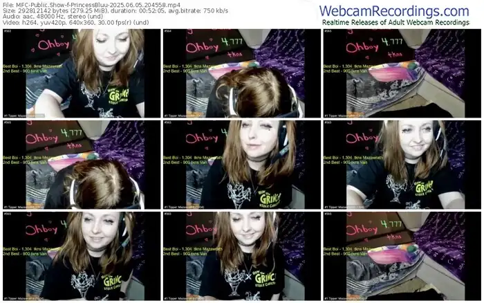 myfreecams-princessbluu-06-05-2025-20-45-58