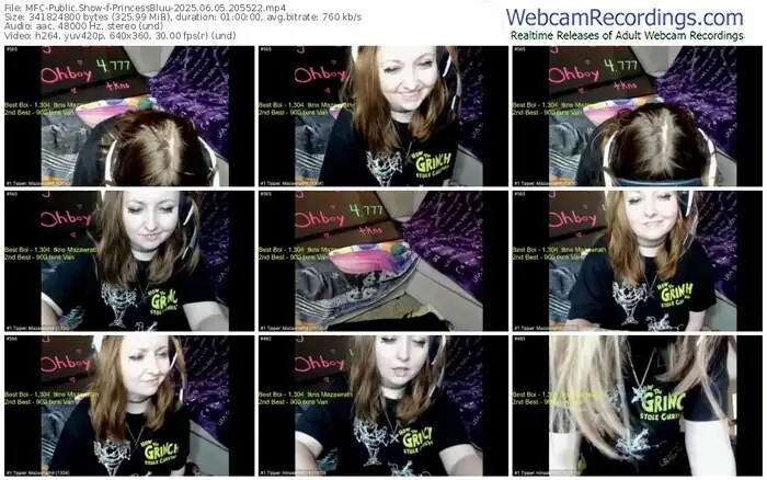 myfreecams-princessbluu-06-05-2025-20-55-22