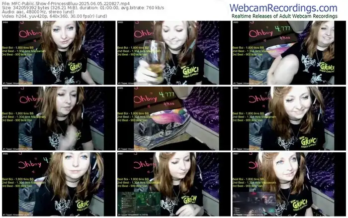 myfreecams-princessbluu-06-05-2025-22-08-27