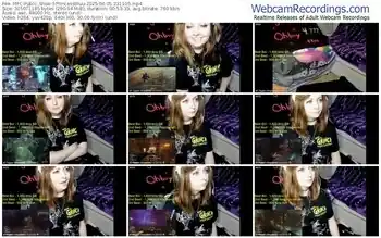 myfreecams-princessbluu-06-05-2025-23-11-05