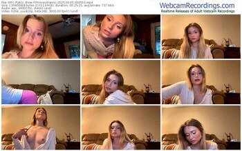 myfreecams-princesshann1-06-05-2025-00-05-53