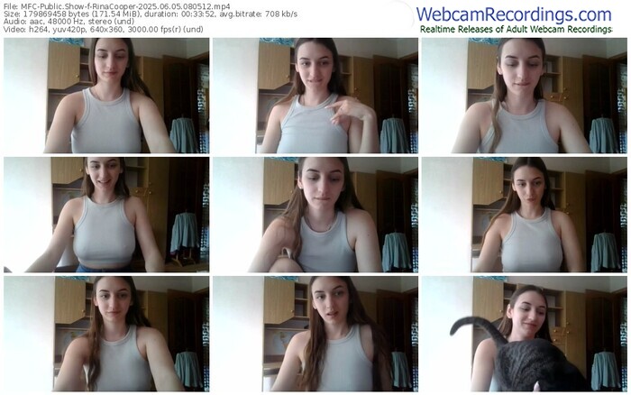 myfreecams-rinacooper-06-05-2025-08-05-12