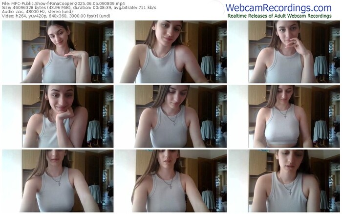 myfreecams-rinacooper-06-05-2025-09-08-09