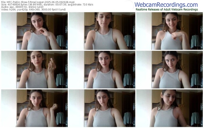 myfreecams-rinacooper-06-05-2025-09-29-28