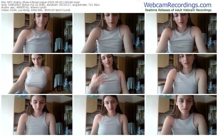 myfreecams-rinacooper-06-05-2025-10-02-40