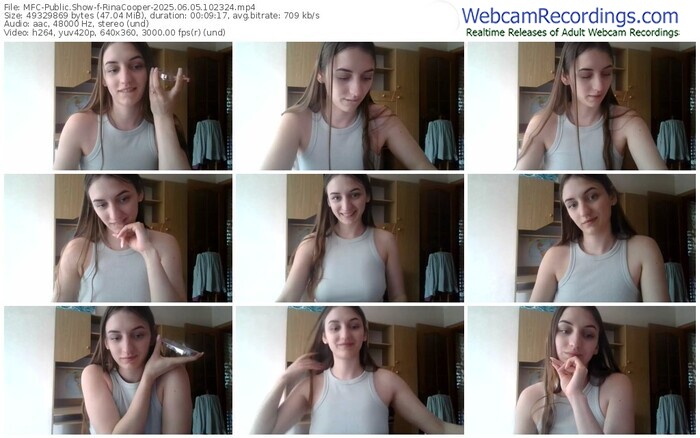 myfreecams-rinacooper-06-05-2025-10-23-24