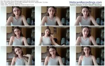 myfreecams-rinacooper-06-05-2025-10-53-32