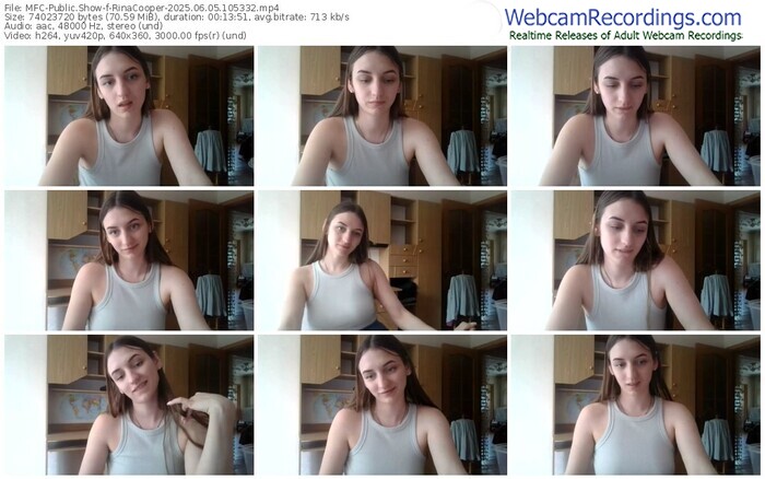 myfreecams-rinacooper-06-05-2025-10-53-32