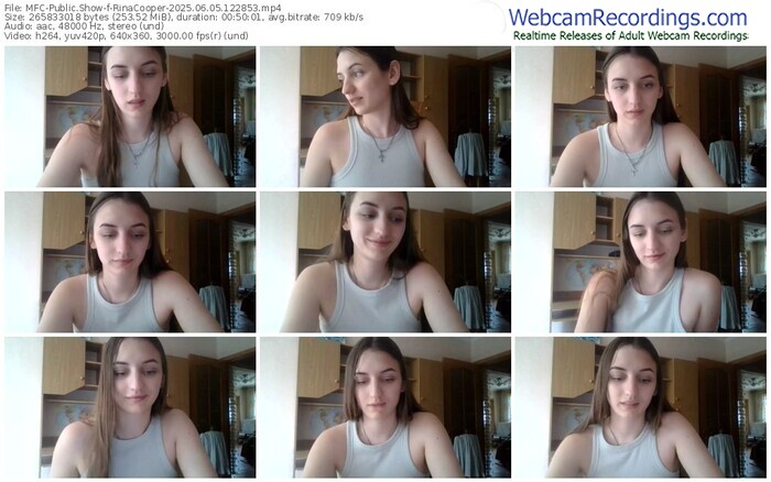 myfreecams-rinacooper-06-05-2025-12-28-53