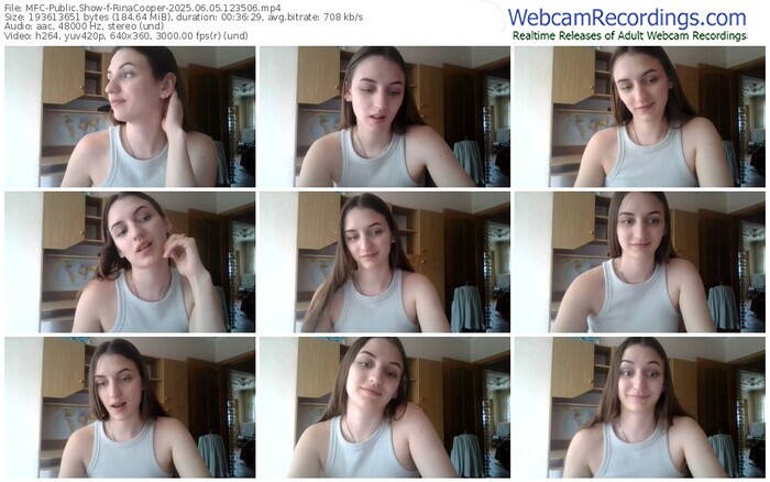 myfreecams-rinacooper-06-05-2025-12-35-06