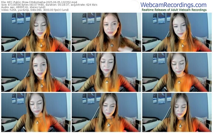 myfreecams-robosasha-06-05-2025-10-23-52
