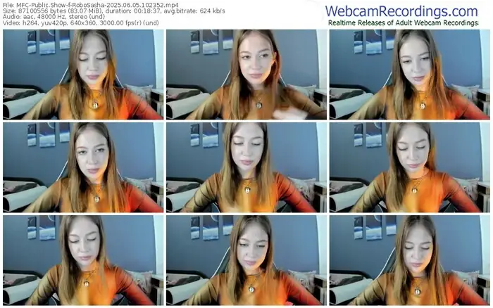 myfreecams-robosasha-06-05-2025-10-23-52
