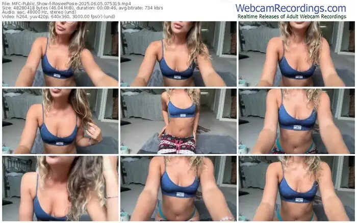 myfreecams-rosieeposie-06-05-2025-07-53-19