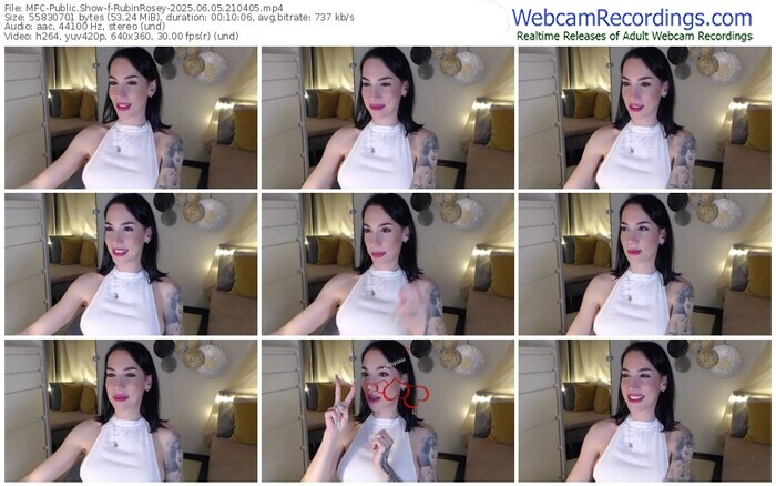 myfreecams-rubinrosey-06-05-2025-21-04-05