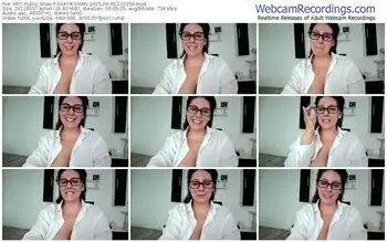 myfreecams-silkywoman-06-05-2025-11-02-59