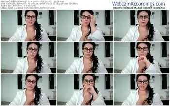 myfreecams-silkywoman-06-05-2025-11-35-33