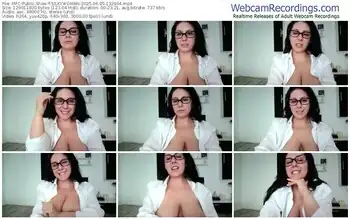 myfreecams-silkywoman-06-05-2025-13-26-04