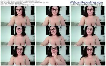 myfreecams-silkywoman-06-05-2025-16-26-53