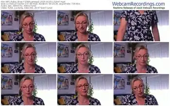 myfreecams-starvanessa1-06-05-2025-13-29-47