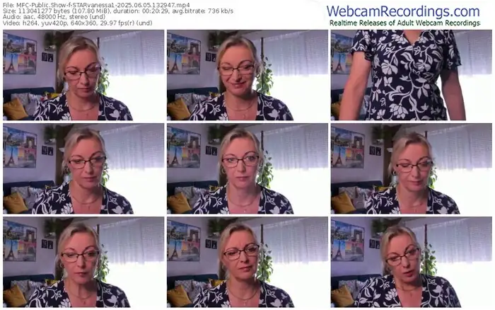myfreecams-starvanessa1-06-05-2025-13-29-47