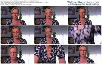 myfreecams-starvanessa1-06-05-2025-14-56-13