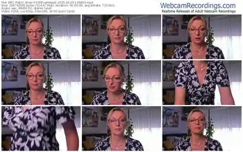 myfreecams-starvanessa1-06-05-2025-14-58-03