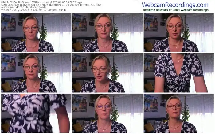 myfreecams-starvanessa1-06-05-2025-14-58-03