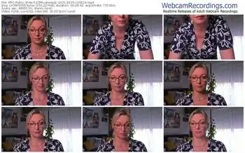 myfreecams-starvanessa1-06-05-2025-16-00-24