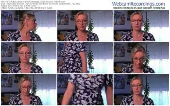 myfreecams-starvanessa1-06-05-2025-17-08-09