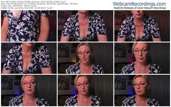 myfreecams-starvanessa1-06-05-2025-19-38-47