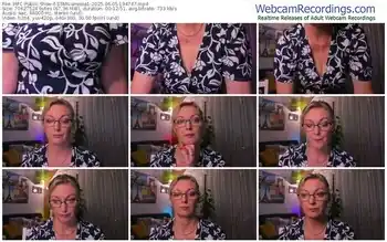 myfreecams-starvanessa1-06-05-2025-19-47-47