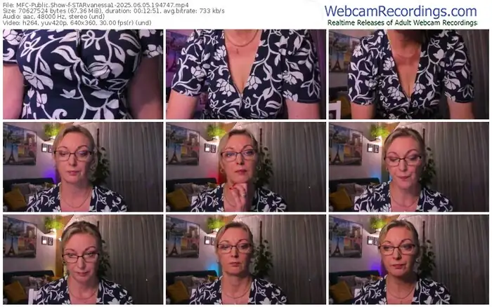 myfreecams-starvanessa1-06-05-2025-19-47-47