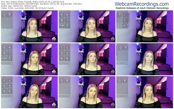 myfreecams-sandy_belle-06-05-2025-12-35-43