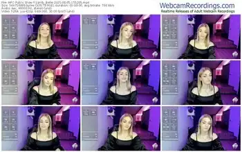 myfreecams-sandy_belle-06-05-2025-15-52-05