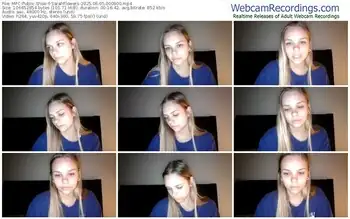myfreecams-sarahflowers-06-05-2025-00-09-00