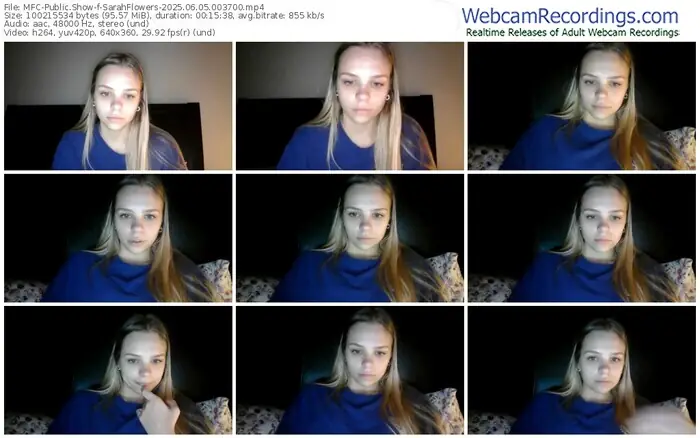 myfreecams-sarahflowers-06-05-2025-00-37-00