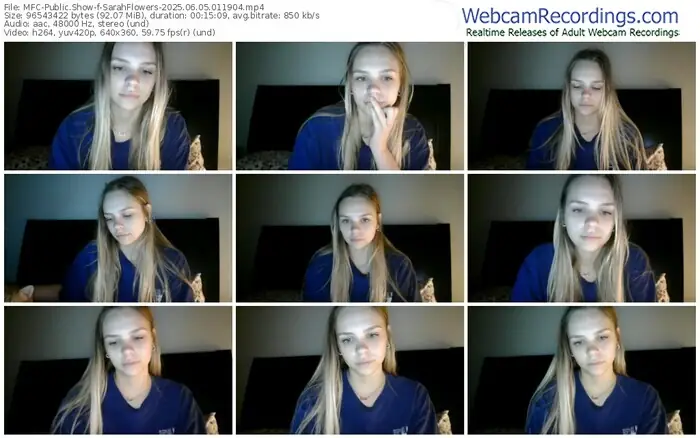 myfreecams-sarahflowers-06-05-2025-01-19-04