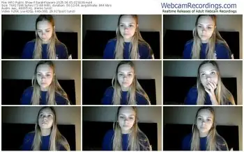 myfreecams-sarahflowers-06-05-2025-01-50-39