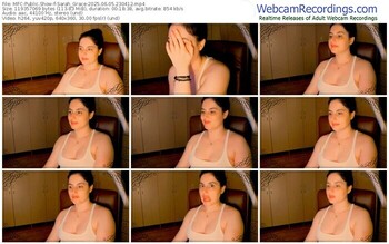 myfreecams-sarah_grace-06-05-2025-23-04-12