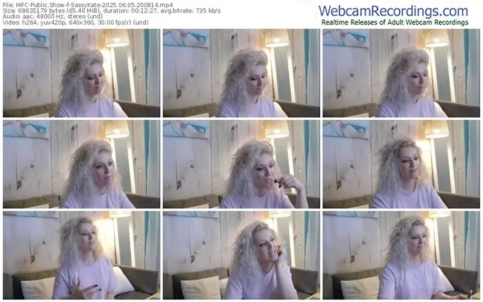 myfreecams-sassykate-06-05-2025-20-08-14