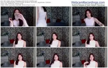 myfreecams-shalyka-06-05-2025-12-09-59