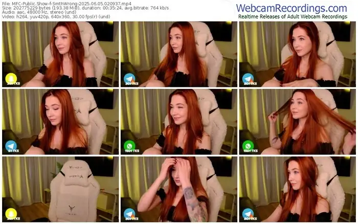 myfreecams-smthwrong-06-05-2025-02-09-37