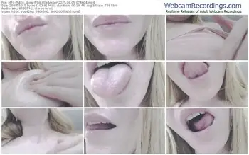 myfreecams-solittleamber-06-05-2025-07-46-04