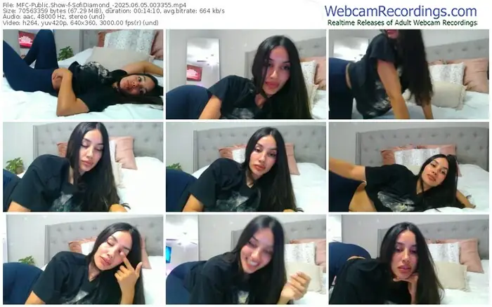 myfreecams-sofidiamond_-06-05-2025-00-33-55